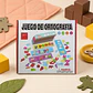Juego Ortografía - Miniatura 1