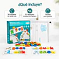 Spelling Game - Miniatura 2