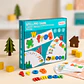 Spelling Game - Miniatura 3