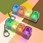 Fidget teclado - Miniatura 4