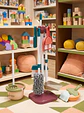 Set limpieza - Miniatura 1