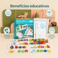 Spelling Game - Miniatura 4