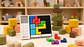 Smart Tetriss - Miniatura 2