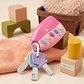 Control Remoto Auto Sensorial - Miniatura 4