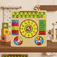Mi primer tablero - Miniatura 3