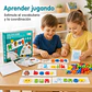 Spelling Game - Miniatura 5