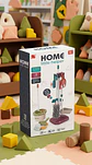 Set limpieza - Miniatura 3