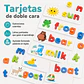 Spelling Game - Miniatura 6
