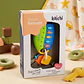 Control Remoto Auto Sensorial - Miniatura 5