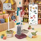 Set limpieza - Miniatura 4
