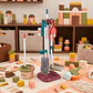 Set limpieza - Miniatura 5