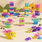 Magic Gummy Bloc - Miniatura 2