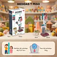 Set limpieza - Miniatura 6