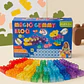 Magic Gummy Bloc - Miniatura 6