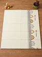 Alfombra Plegable Antigolpes — Modelo #30 - Miniatura 1