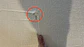 SALDO — Alfombra Plegable Antigolpes — Modelo #26 - Miniatura 3