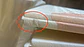 SALDO — Alfombra Plegable Antigolpes 200x180cm — 12mm — Modelo #21 - Miniatura 4