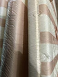 SALDO — Alfombra Plegable Antigolpes 200x180cm — 15mm — Modelo #39 - Miniatura 4