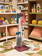 Set limpieza - Miniatura 1