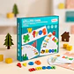 Spelling Game - Miniatura 3