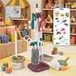 Set limpieza - Miniatura 4