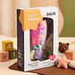 Control Remoto Auto Sensorial - Miniatura 6