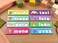 Juego Ortografía - Miniatura 6