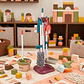 Set limpieza - Miniatura 5