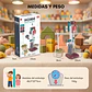 Set limpieza - Miniatura 6