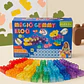 Magic Gummy Bloc - Miniatura 6