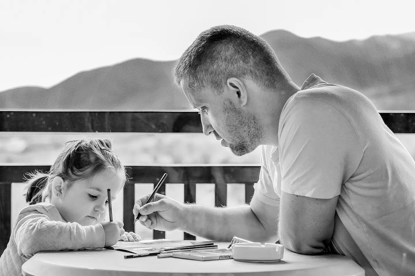 Asesorías para Familias 1