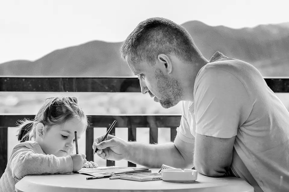 Asesorías para Familias 1