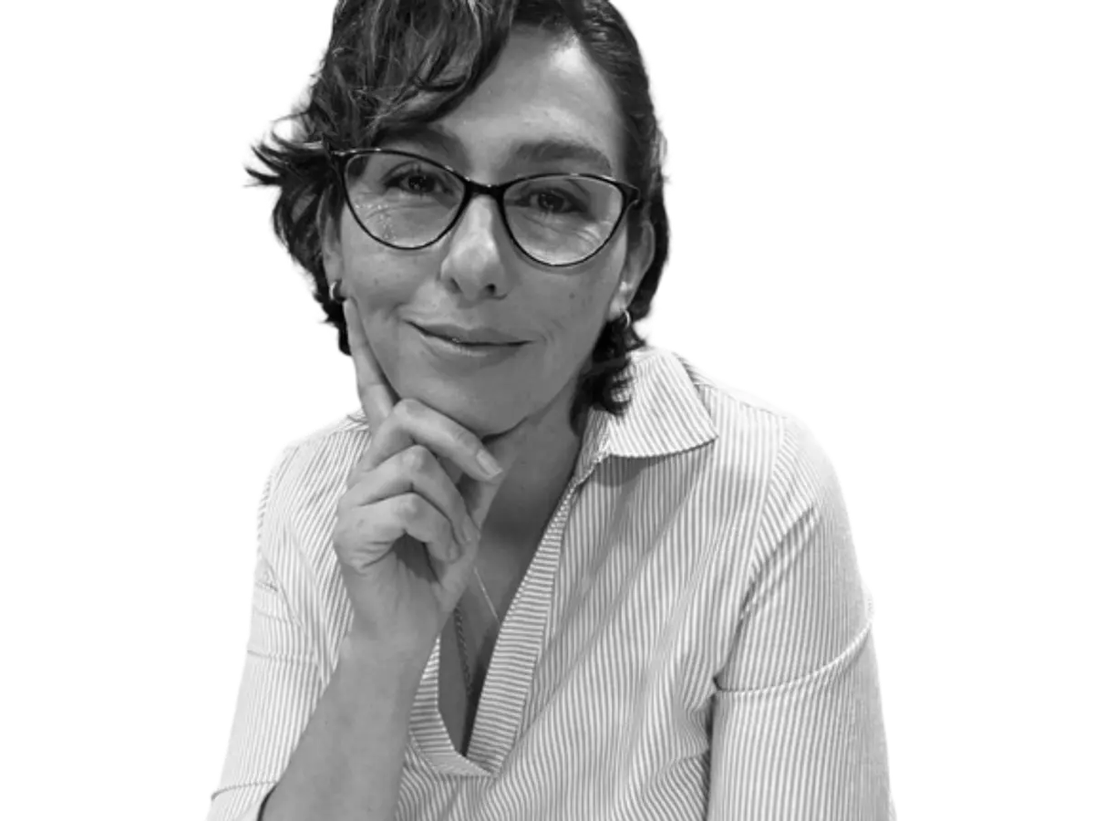 Noelia Muñoz