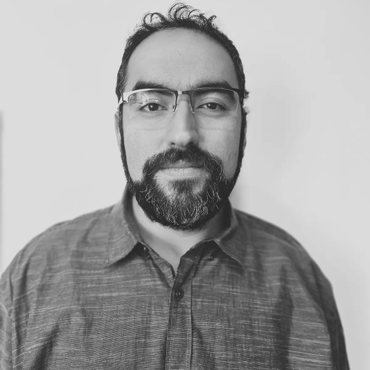 Victor Yañez