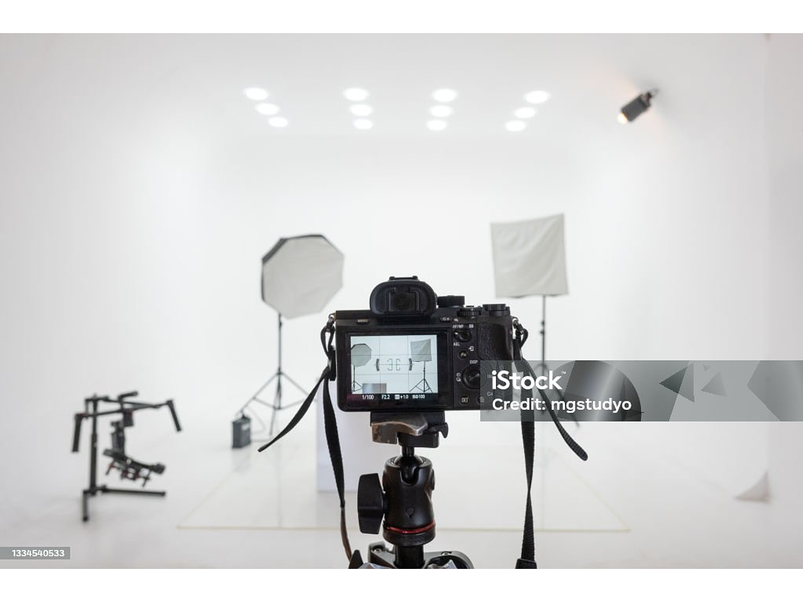 Servicio de Fotografía 2 horas 1