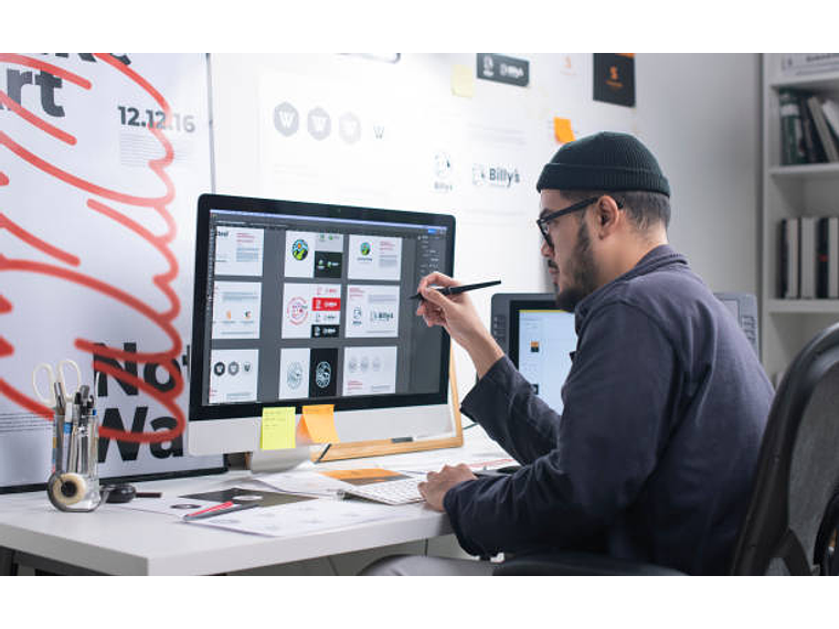 Servicio de Diseño (Base plantillas.) 1