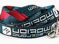 Lanyard 25 mm Personalizado (21 A 50 UNIDADES) - Miniatura 1