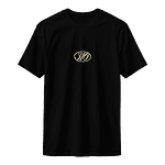 Polera "Eternal Life 316"