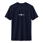 Polera "Sea Tu Voluntad"