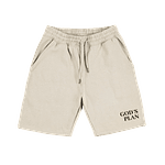 Short  - "God´s Plan"