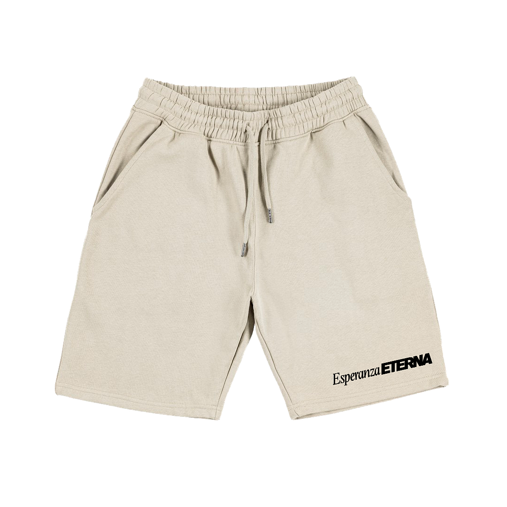 Short - "Esperanza ETERNA"