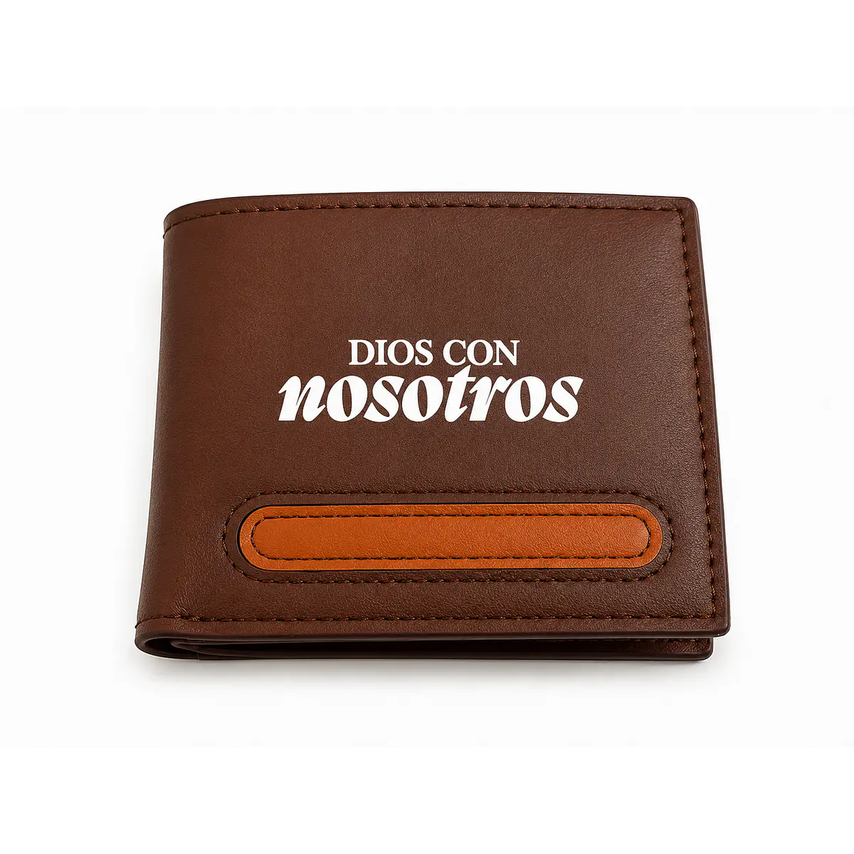 Nadie como Él: 10 maneras en que Dios es distinto a nosotros