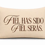 Cojines Decorativos (Variedad de Diseños)