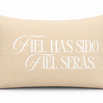 Cojines Decorativos (Variedad de Diseños)