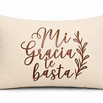 Cojines Decorativos (Variedad de Diseños)