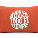 Cojines Decorativos (Variedad de Diseños)