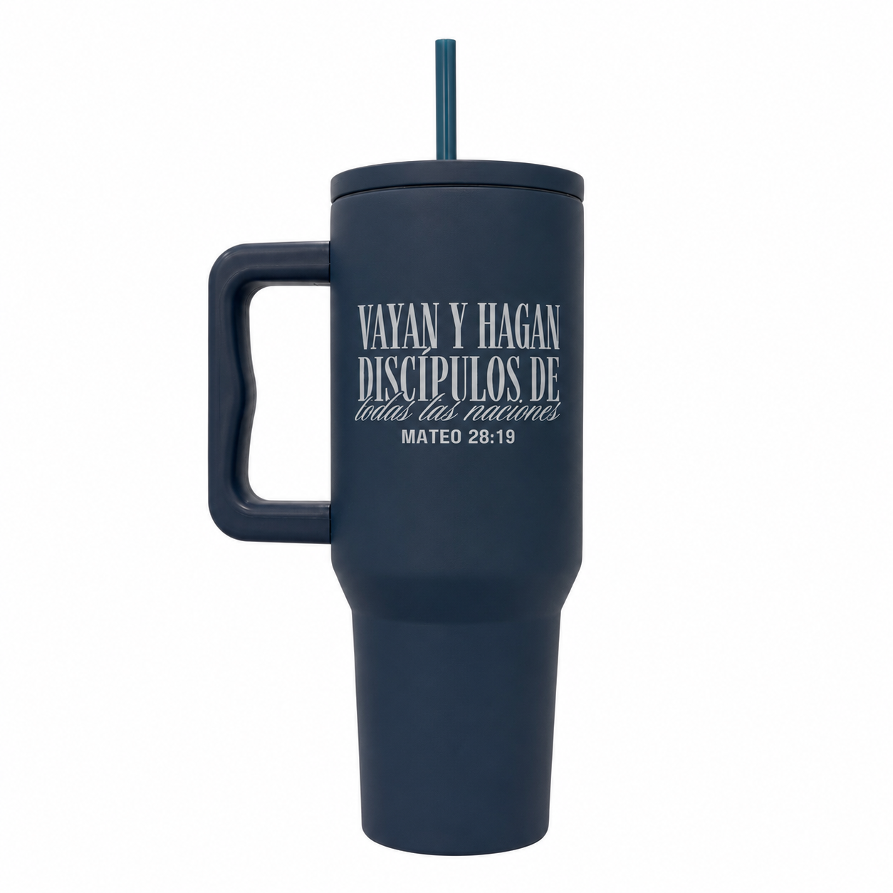 Botellas Mug (Variedad de Frases/Colores)
