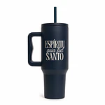 Botellas Mug (Variedad de Frases/Colores)