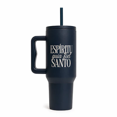 Botellas Mug (Variedad de Frases/Colores)