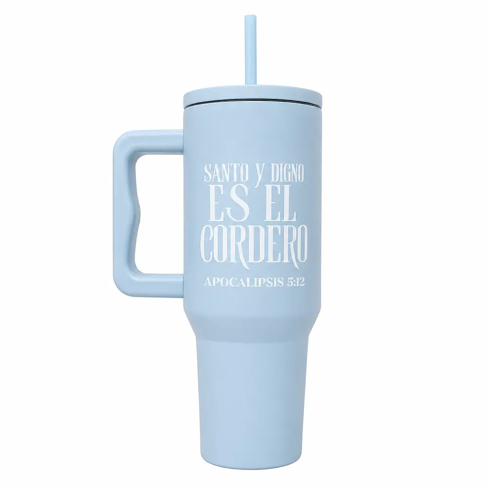 Botellas Mug (Variedad de Frases/Colores)